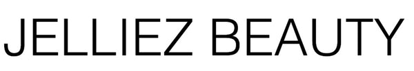 Jelliez Beauty logo