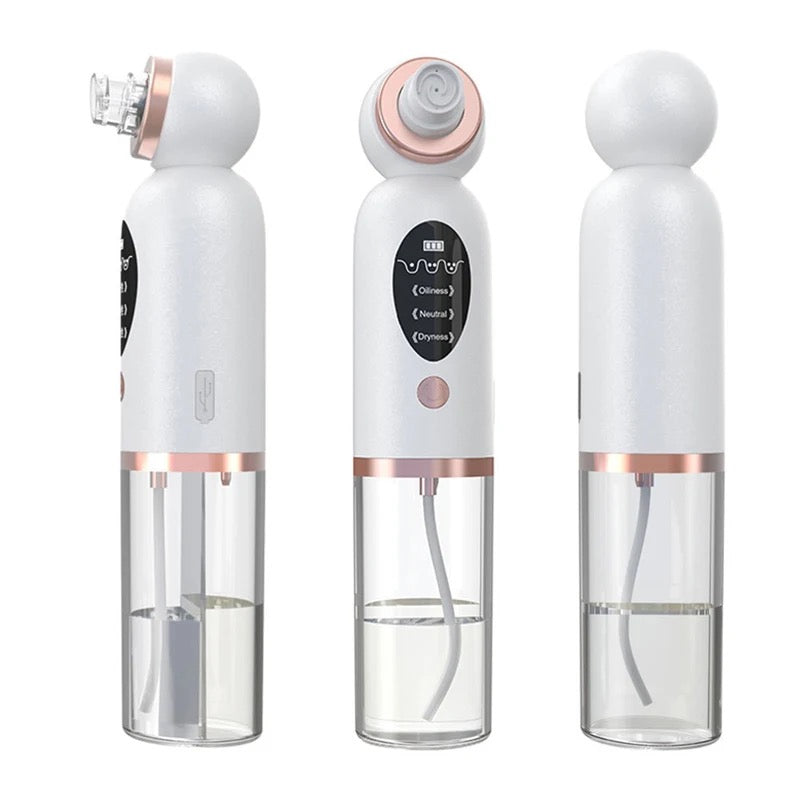 HydraFace Wand
