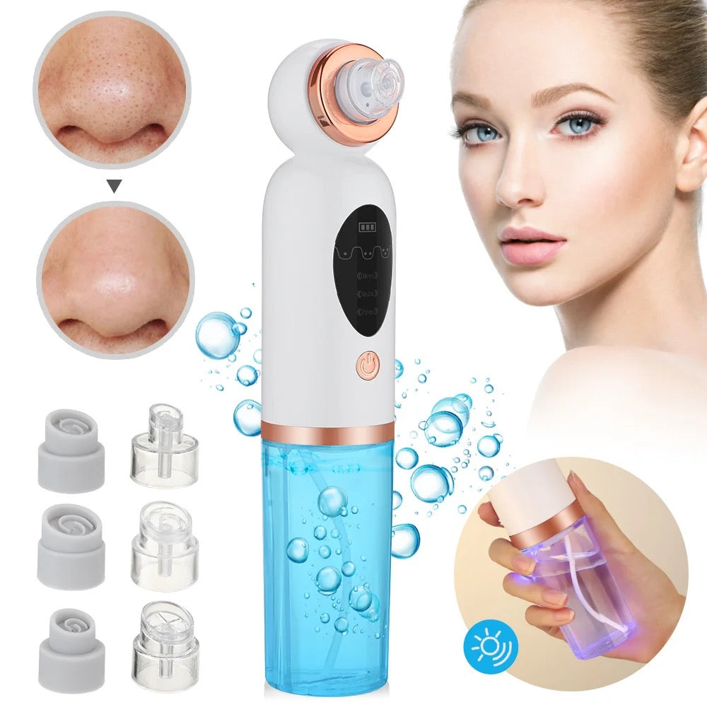HydraFace Wand