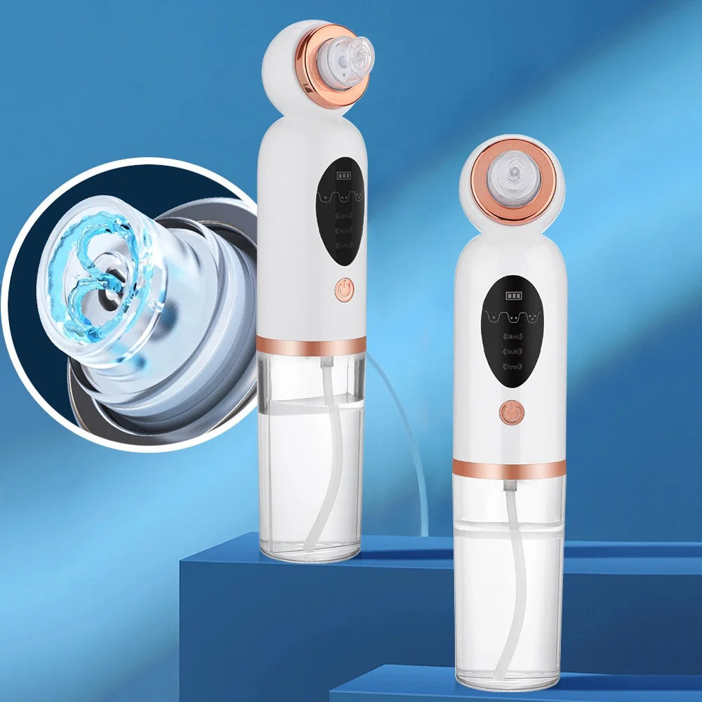 HydraFace Wand