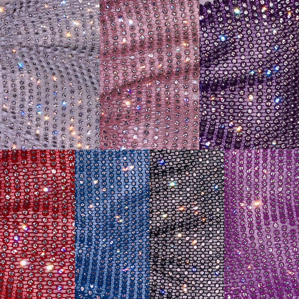 Face Mask Cover
