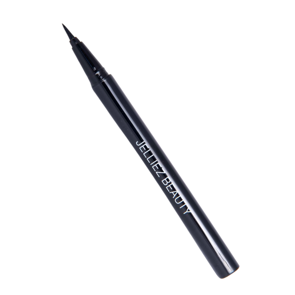 Liquid Eyeliner Pen