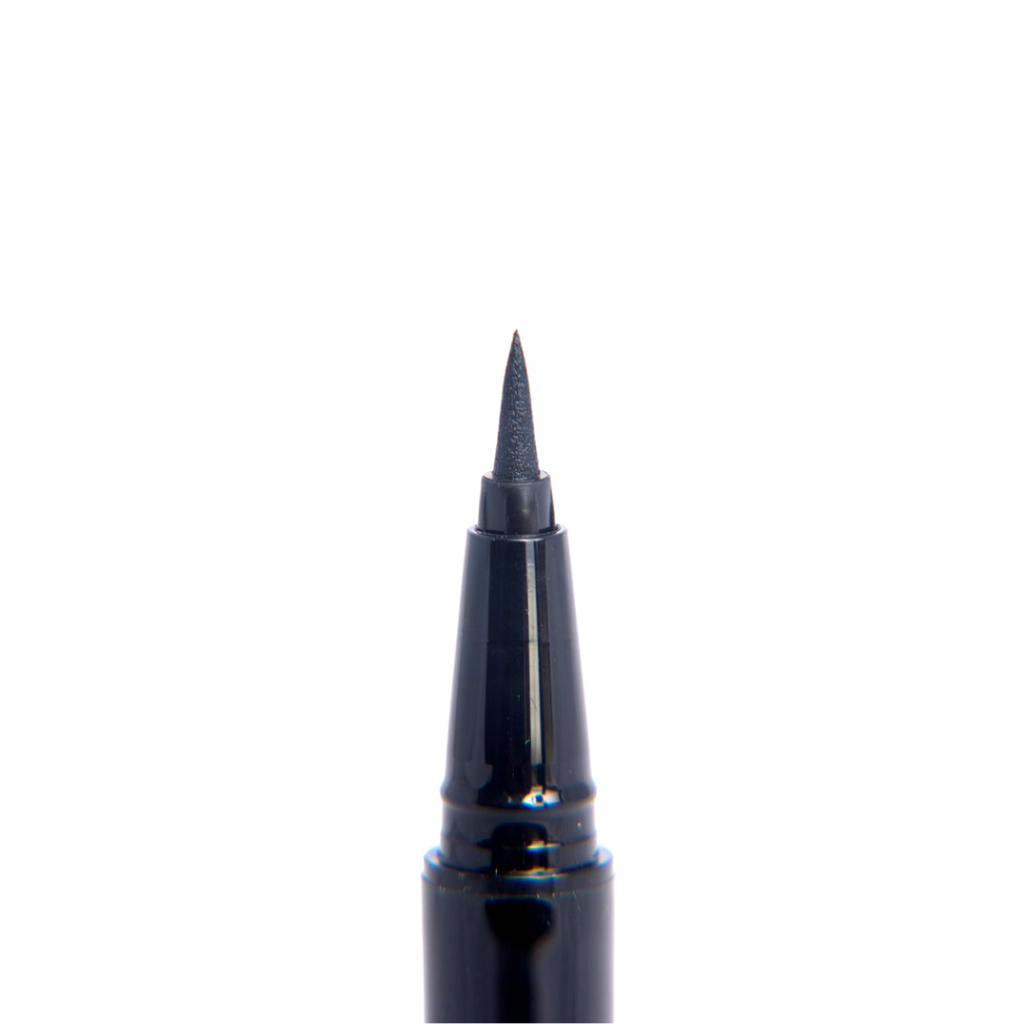 Liquid Eyeliner Pen