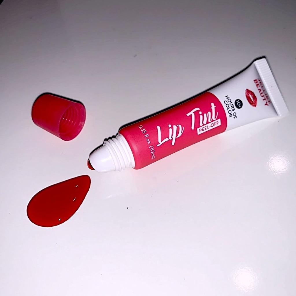 Lip Tint