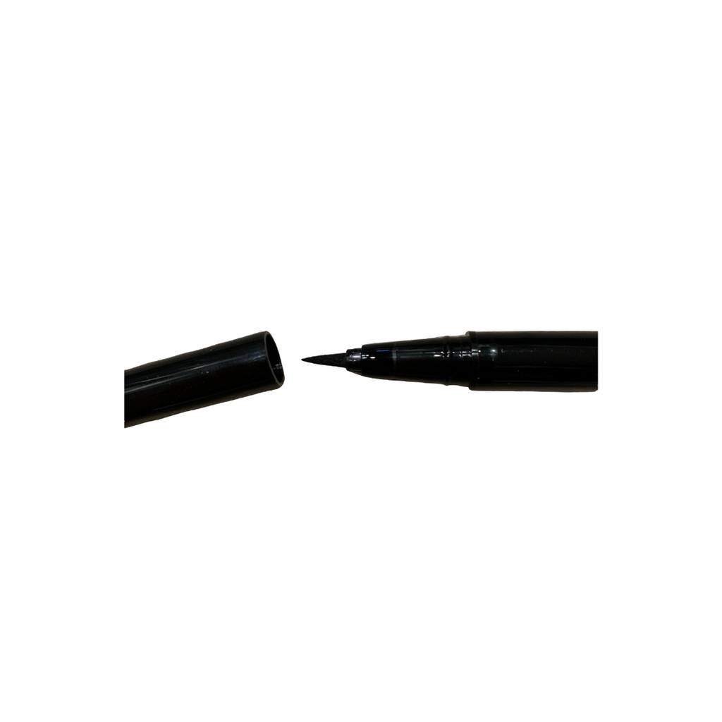 Liquid Eyeliner Pen