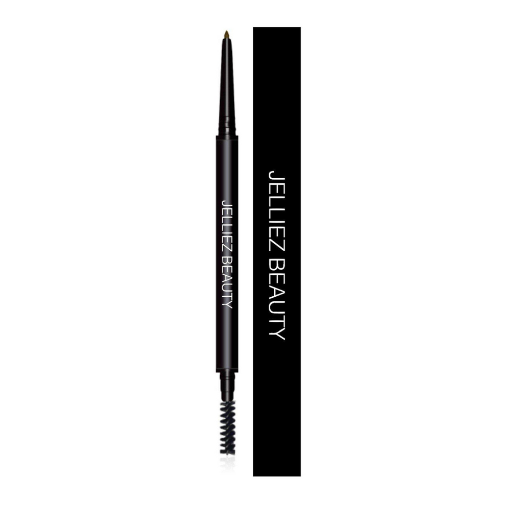 Eyebrow Pencil