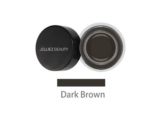 Brow Pomade