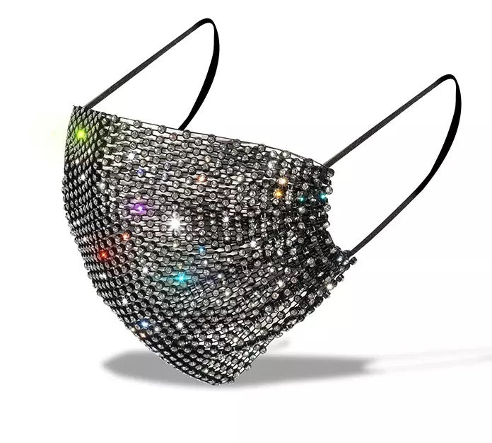 Face Mask Cover