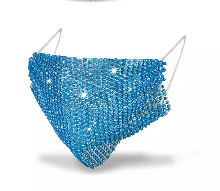 Face Mask Cover