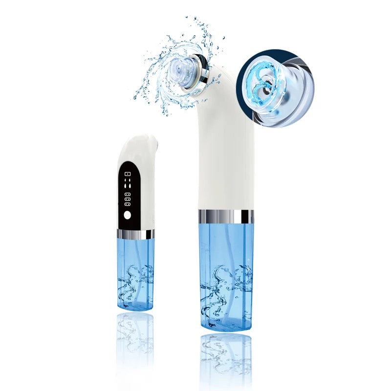 HydraFace Wand