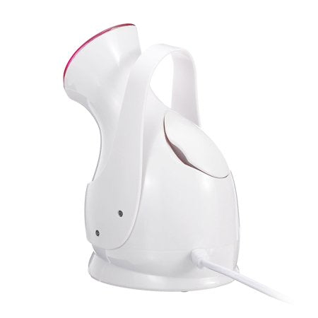 Nano Facial Steamer