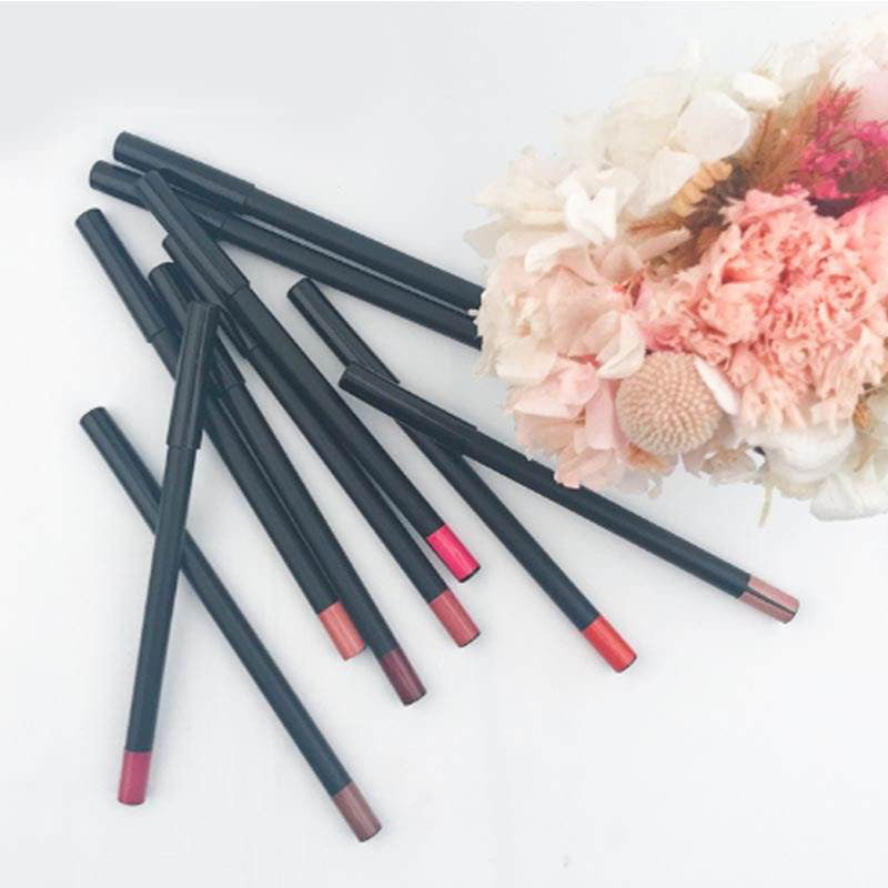 Lipliner Pencils