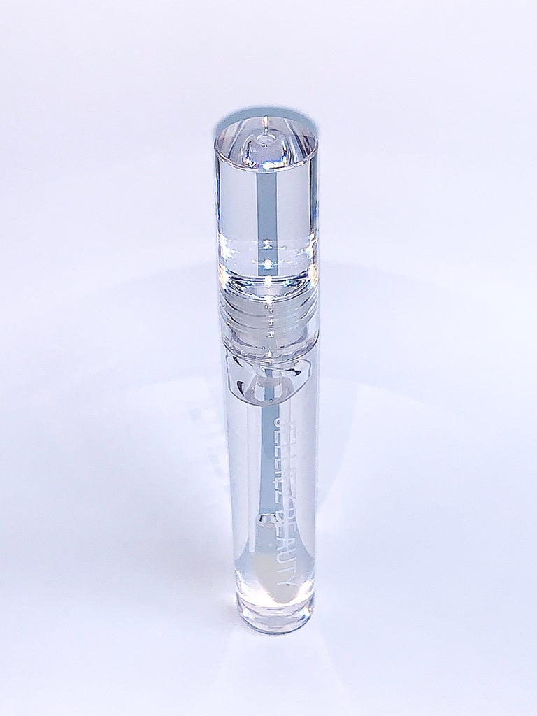 Plumping Lip Gloss