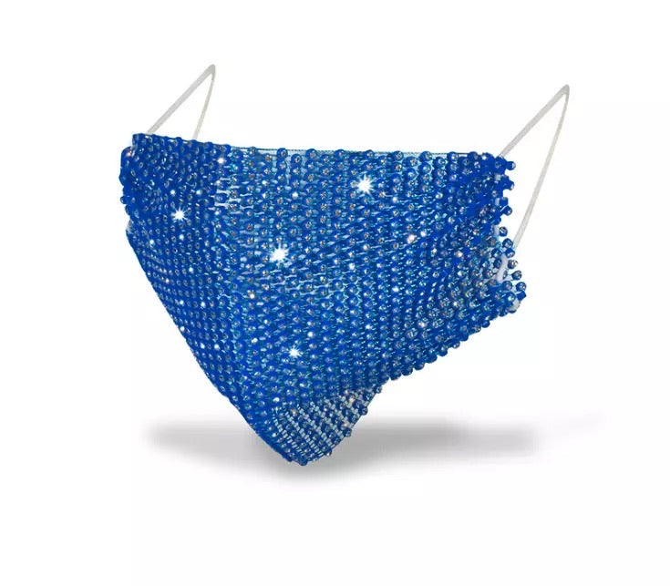Face Mask Cover