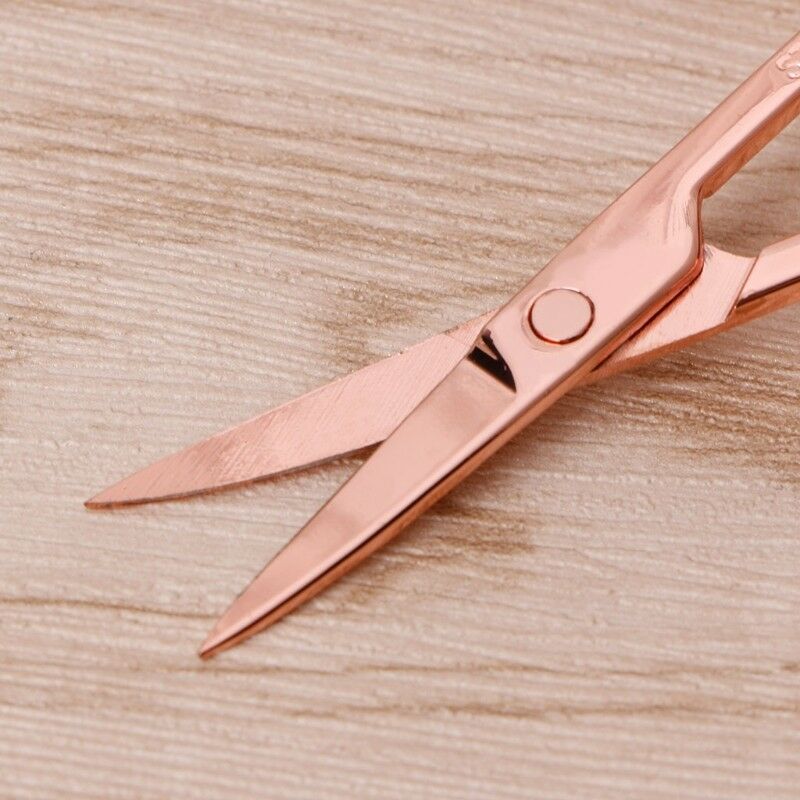 Mini Scissors