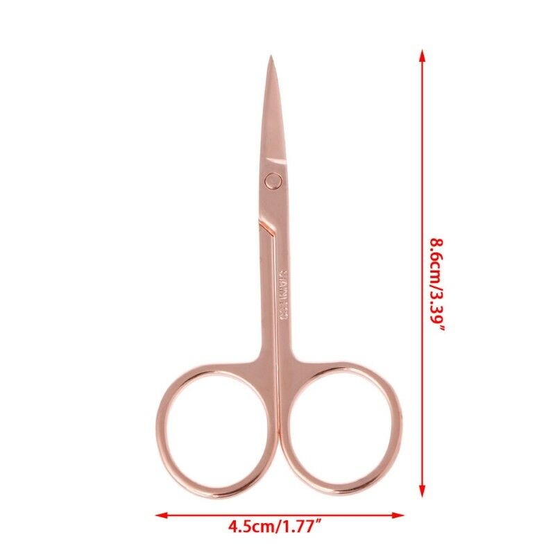 Mini Scissors